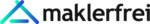 logo-maklerfrei-dunkel